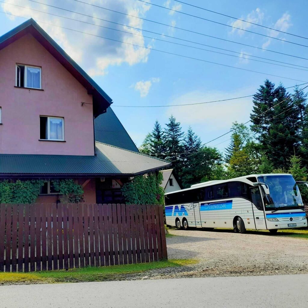 zielone-szkoly