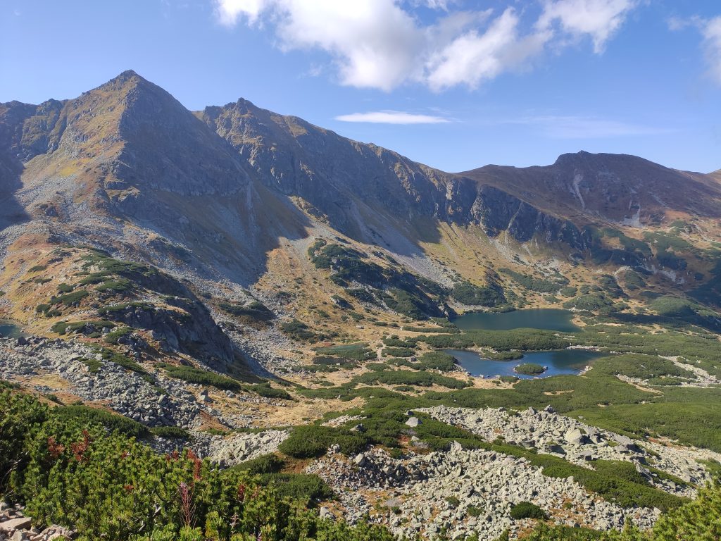 Realizowane Atrakcje Zakopane